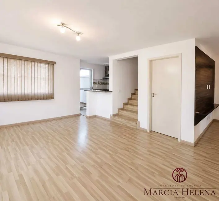 Casa de Condomínio com 3 quartos à venda, 100m2 em Parque Imperador, Campinas - SP - imagem 6 Foto 6 de Casa de Condomínio com 3 quartos à venda, 100m2 em Parque Imperador, Campinas - SP