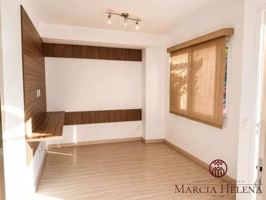 Casa de Condomínio com 3 quartos à venda, 100m2 em Parque Imperador, Campinas - SP - imagem 8 Foto 8 de Casa de Condomínio com 3 quartos à venda, 100m2 em Parque Imperador, Campinas - SP