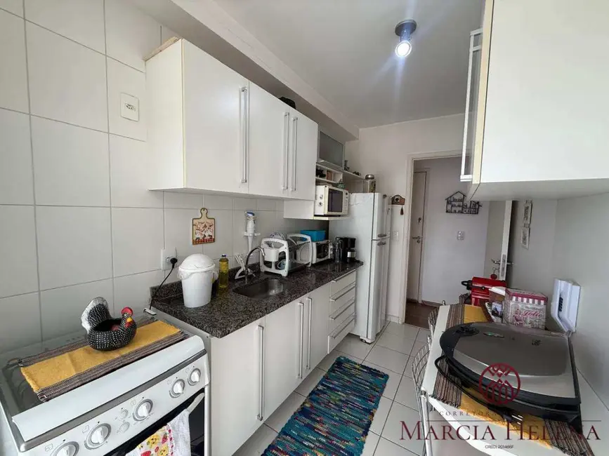 Foto 7 de Apartamento com 3 quartos à venda, 74m2 em Vila João Jorge, Campinas - SP