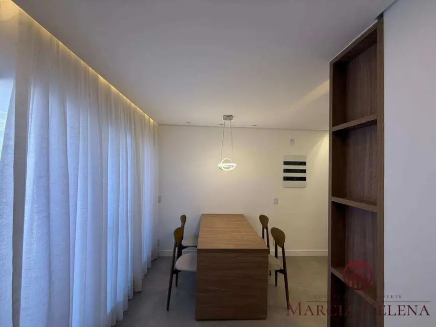 Apartamento com 1 quarto à venda, 51m2 em Centro, Campinas - SP - imagem 6 Foto 6 de Apartamento com 1 quarto à venda, 51m2 em Centro, Campinas - SP