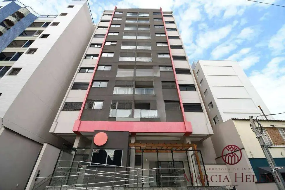 Apartamento com 1 quarto à venda, 51m2 em Centro, Campinas - SP - imagem 1 Foto 1 de Apartamento com 1 quarto à venda, 51m2 em Centro, Campinas - SP