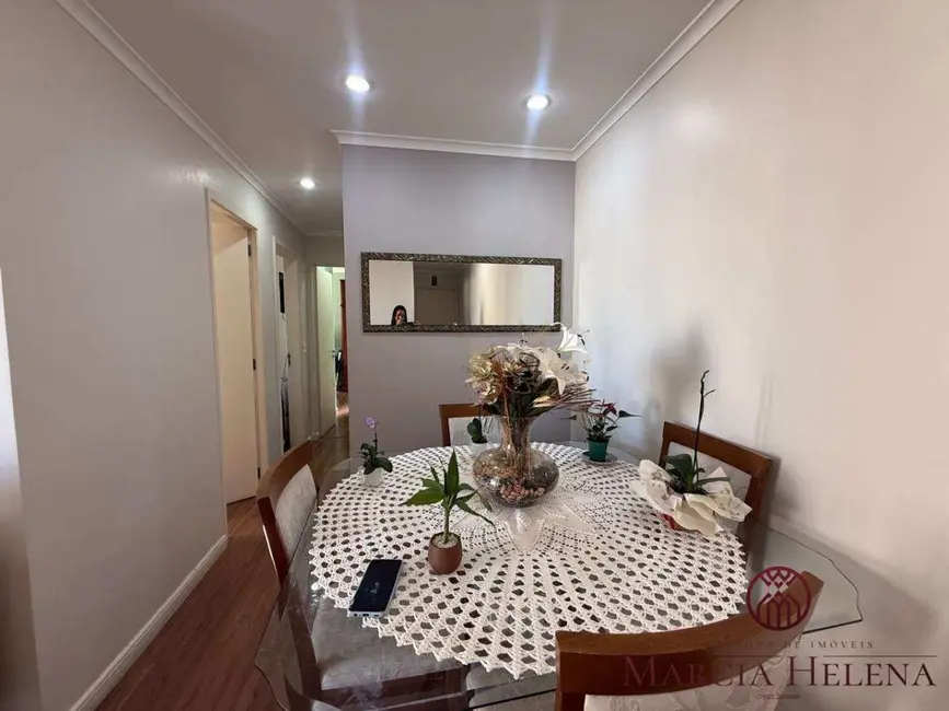 Apartamento com 3 quartos à venda, 80m2 em Parque Prado, Campinas - SP - imagem 5 Foto 5 de Apartamento com 3 quartos à venda, 80m2 em Parque Prado, Campinas - SP