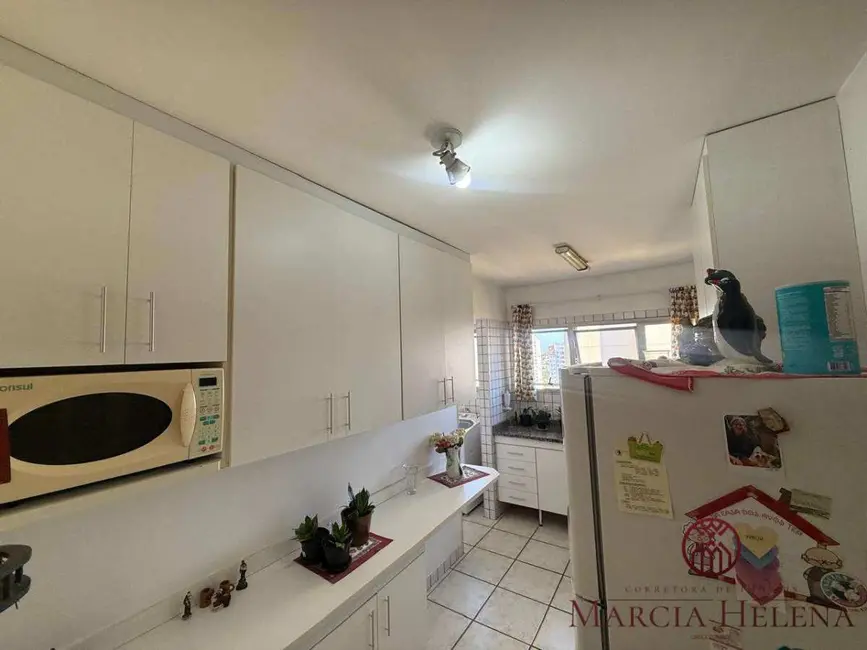 Apartamento com 3 quartos à venda, 80m2 em Parque Prado, Campinas - SP - imagem 9 Foto 9 de Apartamento com 3 quartos à venda, 80m2 em Parque Prado, Campinas - SP