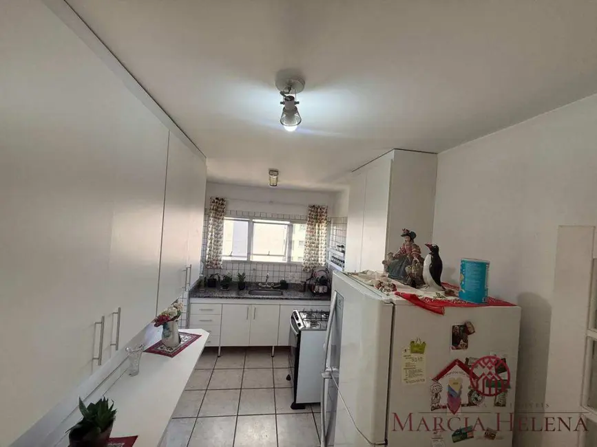 Apartamento com 3 quartos à venda, 80m2 em Parque Prado, Campinas - SP - imagem 8 Foto 8 de Apartamento com 3 quartos à venda, 80m2 em Parque Prado, Campinas - SP