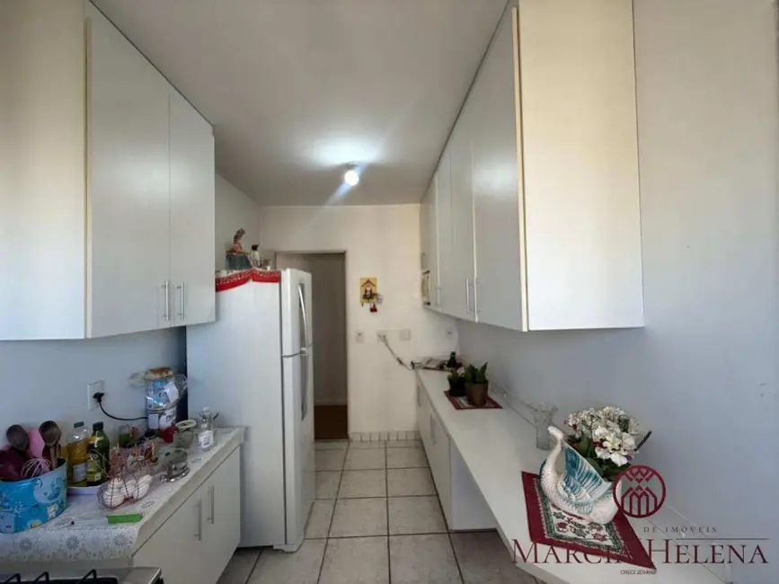 Apartamento com 3 quartos à venda, 80m2 em Parque Prado, Campinas - SP - imagem 7 Foto 7 de Apartamento com 3 quartos à venda, 80m2 em Parque Prado, Campinas - SP