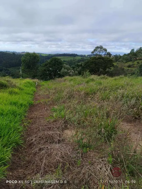 Foto 4 de Terreno / Lote à venda, 20m2 em Mombuca, Itatiba - SP