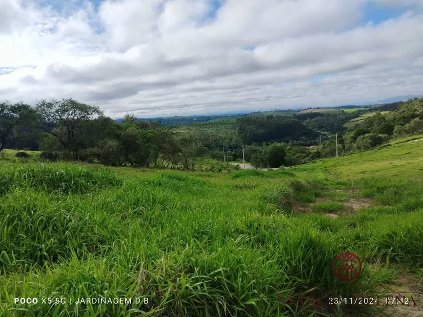 Foto 6 de Terreno / Lote à venda, 20m2 em Mombuca, Itatiba - SP