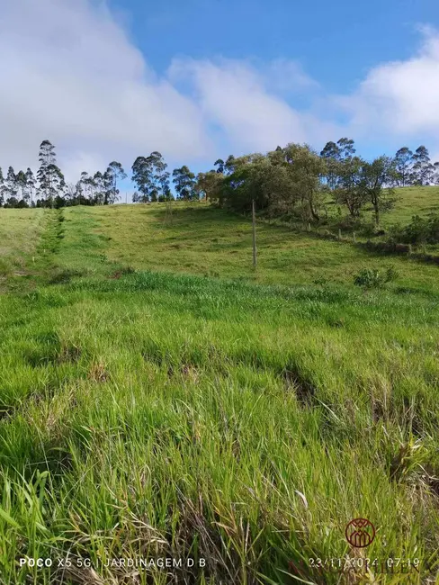 Foto 5 de Terreno / Lote à venda, 20m2 em Mombuca, Itatiba - SP