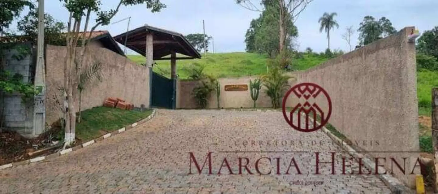 Foto 2 de Terreno / Lote à venda, 20m2 em Mombuca, Itatiba - SP
