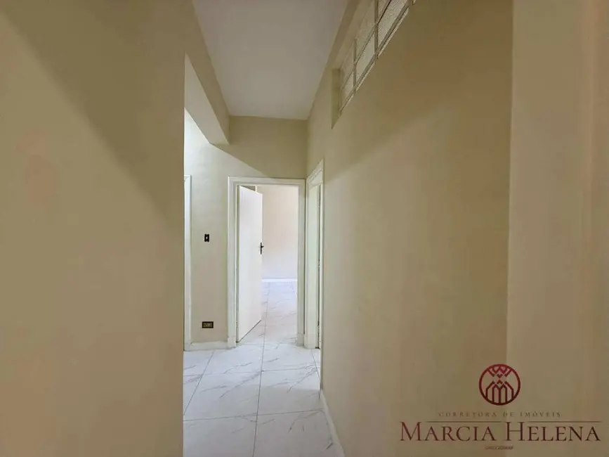 Sala Comercial à venda, 53m2 em Centro, Campinas - SP - imagem 6 Foto 6 de Sala Comercial à venda, 53m2 em Centro, Campinas - SP