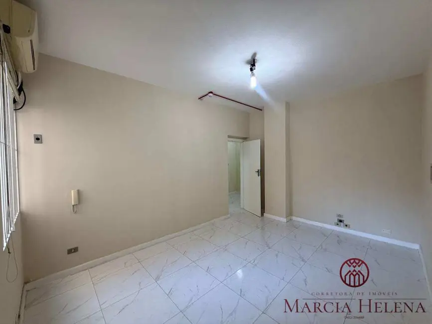 Sala Comercial à venda, 53m2 em Centro, Campinas - SP - imagem 5 Foto 5 de Sala Comercial à venda, 53m2 em Centro, Campinas - SP