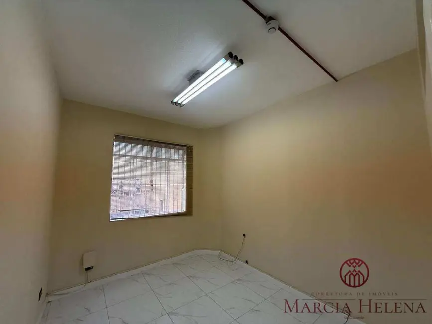 Sala Comercial à venda, 53m2 em Centro, Campinas - SP - imagem 9 Foto 9 de Sala Comercial à venda, 53m2 em Centro, Campinas - SP