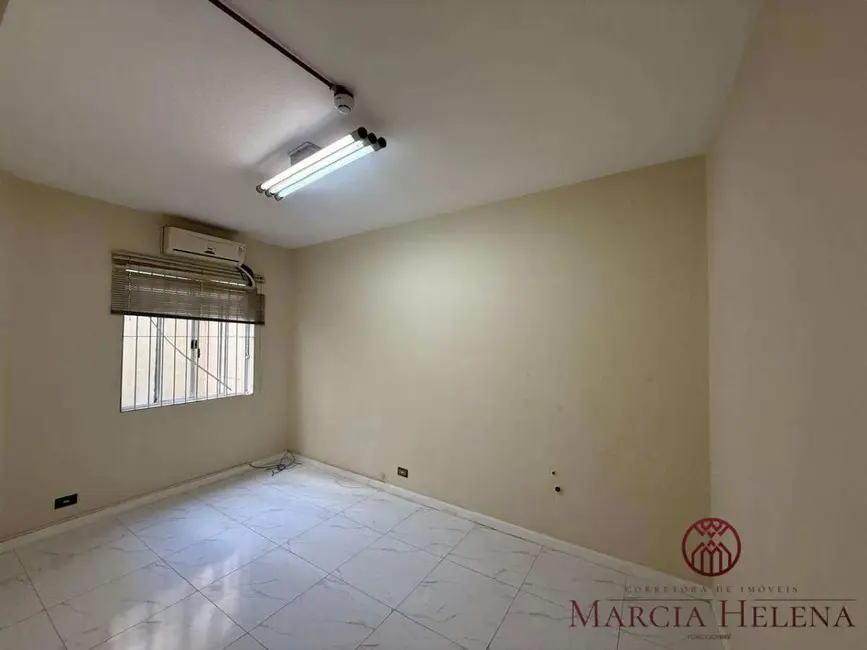 Sala Comercial à venda, 53m2 em Centro, Campinas - SP - imagem 2 Foto 2 de Sala Comercial à venda, 53m2 em Centro, Campinas - SP