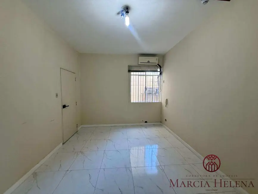 Sala Comercial à venda, 53m2 em Centro, Campinas - SP - imagem 1 Foto 1 de Sala Comercial à venda, 53m2 em Centro, Campinas - SP