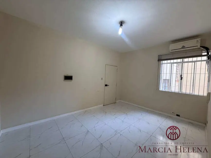Sala Comercial à venda, 53m2 em Centro, Campinas - SP - imagem 3 Foto 3 de Sala Comercial à venda, 53m2 em Centro, Campinas - SP