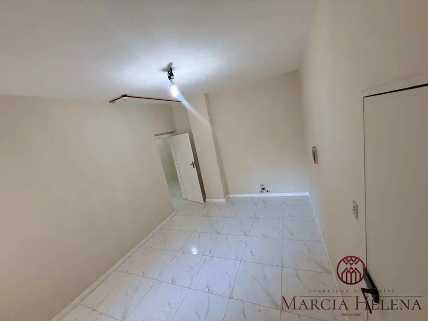 Sala Comercial à venda, 53m2 em Centro, Campinas - SP - imagem 4 Foto 4 de Sala Comercial à venda, 53m2 em Centro, Campinas - SP