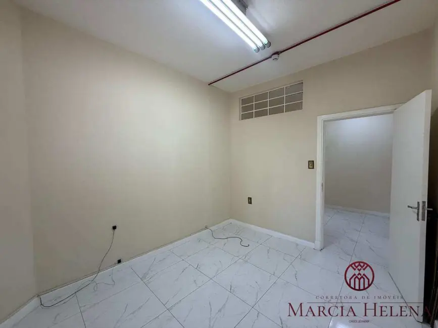 Sala Comercial à venda, 53m2 em Centro, Campinas - SP - imagem 8 Foto 8 de Sala Comercial à venda, 53m2 em Centro, Campinas - SP