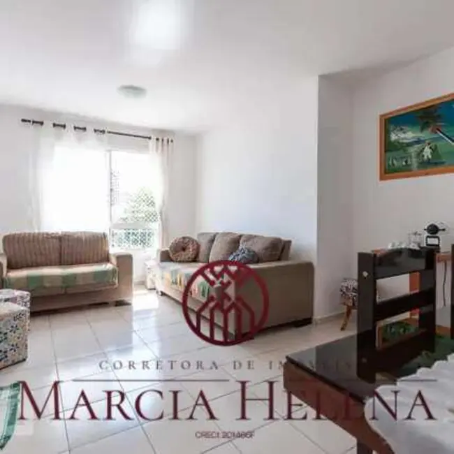 Apartamento com 3 quartos à venda, 68m2 em Jardim Nova Europa, Campinas - SP - imagem 6 Foto 6 de Apartamento com 3 quartos à venda, 68m2 em Jardim Nova Europa, Campinas - SP