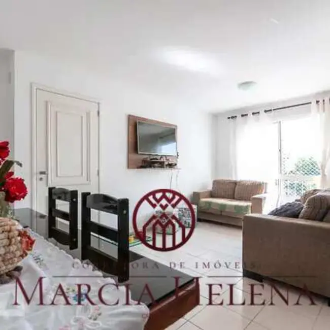 Apartamento com 3 quartos à venda, 68m2 em Jardim Nova Europa, Campinas - SP - imagem 4 Foto 4 de Apartamento com 3 quartos à venda, 68m2 em Jardim Nova Europa, Campinas - SP