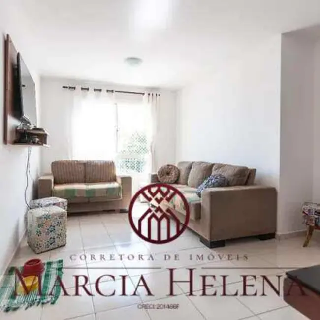 Apartamento com 3 quartos à venda, 68m2 em Jardim Nova Europa, Campinas - SP - imagem 5 Foto 5 de Apartamento com 3 quartos à venda, 68m2 em Jardim Nova Europa, Campinas - SP