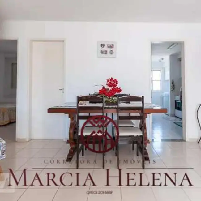 Apartamento com 3 quartos à venda, 68m2 em Jardim Nova Europa, Campinas - SP - imagem 3 Foto 3 de Apartamento com 3 quartos à venda, 68m2 em Jardim Nova Europa, Campinas - SP