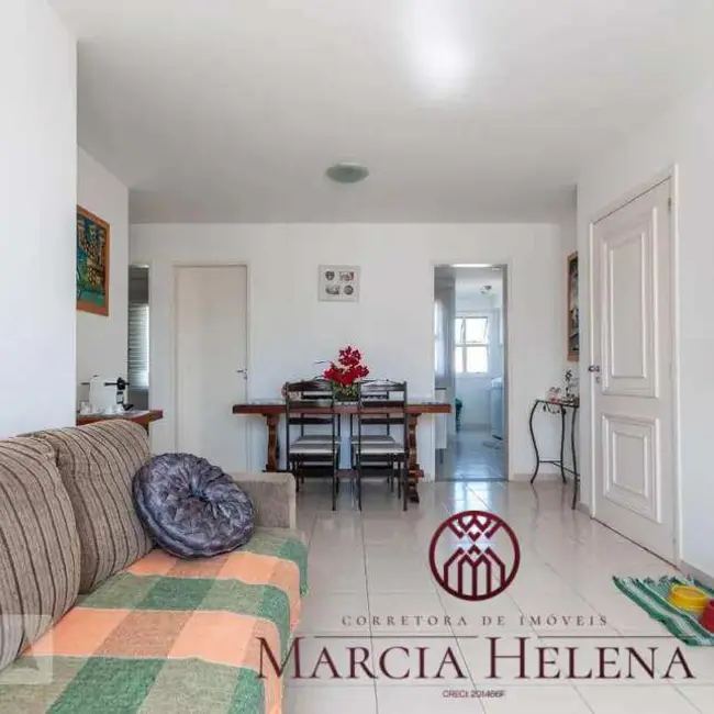 Apartamento com 3 quartos à venda, 68m2 em Jardim Nova Europa, Campinas - SP - imagem 1 Foto 1 de Apartamento com 3 quartos à venda, 68m2 em Jardim Nova Europa, Campinas - SP
