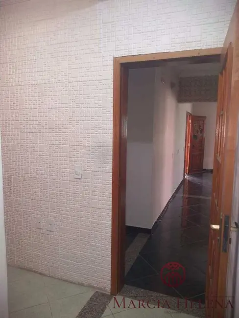 Casa com 5 quartos à venda, 320m2 em Vila Aeroporto, Campinas - SP - imagem 3 Foto 3 de Casa com 5 quartos à venda, 320m2 em Vila Aeroporto, Campinas - SP