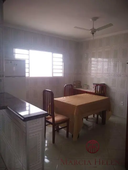 Casa com 5 quartos à venda, 320m2 em Vila Aeroporto, Campinas - SP - imagem 7 Foto 7 de Casa com 5 quartos à venda, 320m2 em Vila Aeroporto, Campinas - SP