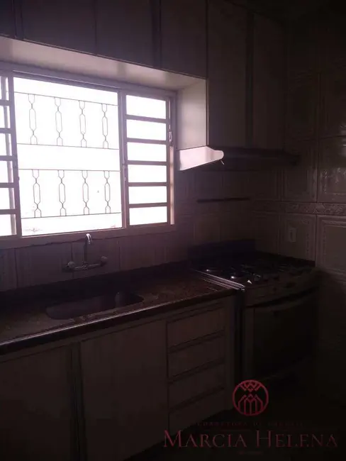 Casa com 5 quartos à venda, 320m2 em Vila Aeroporto, Campinas - SP - imagem 9 Foto 9 de Casa com 5 quartos à venda, 320m2 em Vila Aeroporto, Campinas - SP