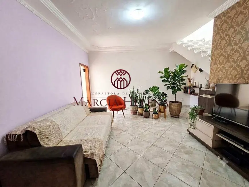 Foto 7 de Casa com 2 quartos à venda, 120m2 em Jardim Santa Clara do Lago I, Hortolandia - SP