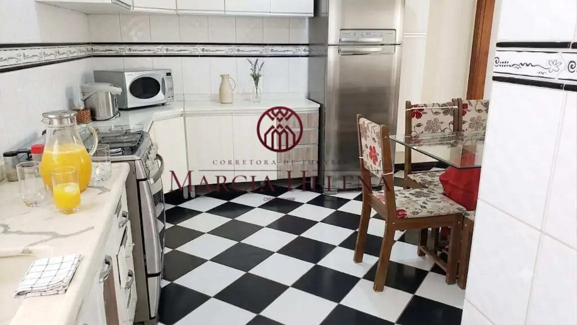 Foto 8 de Casa com 2 quartos à venda, 120m2 em Jardim Santa Clara do Lago I, Hortolandia - SP