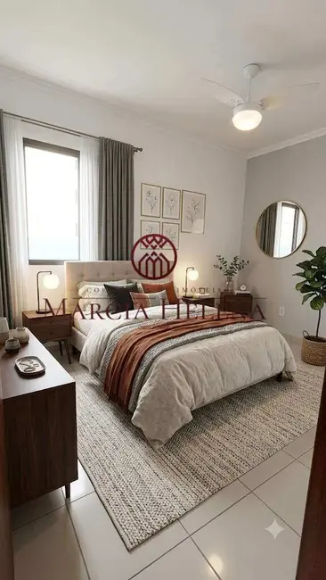 Apartamento com 3 quartos à venda, 83m2 em Jardim das Bandeiras, Campinas - SP - imagem 2 Foto 2 de Apartamento com 3 quartos à venda, 83m2 em Jardim das Bandeiras, Campinas - SP