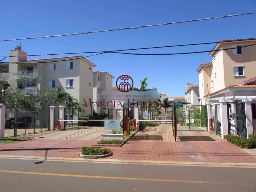 Foto 3 de Apartamento com 3 quartos à venda, 76m2 em Loteamento Center Santa Genebra, Campinas - SP