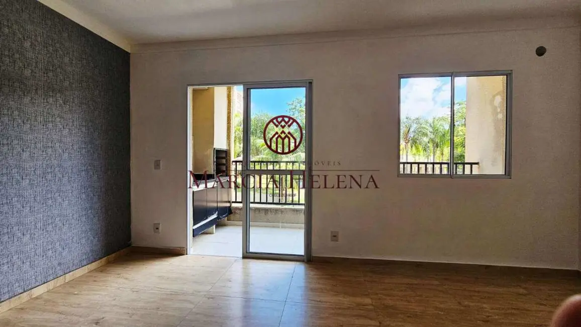 Foto 5 de Apartamento com 2 quartos à venda, 60m2 em Parque Fazendinha, Campinas - SP