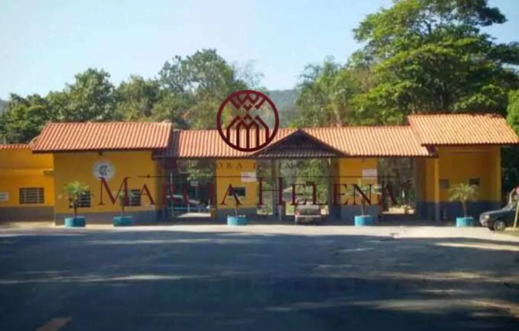 Casa de Condomínio com 7 quartos à venda, 408m2 em Residencial Moenda, Itatiba - SP - imagem 1 Foto 1 de Casa de Condomínio com 7 quartos à venda, 408m2 em Residencial Moenda, Itatiba - SP