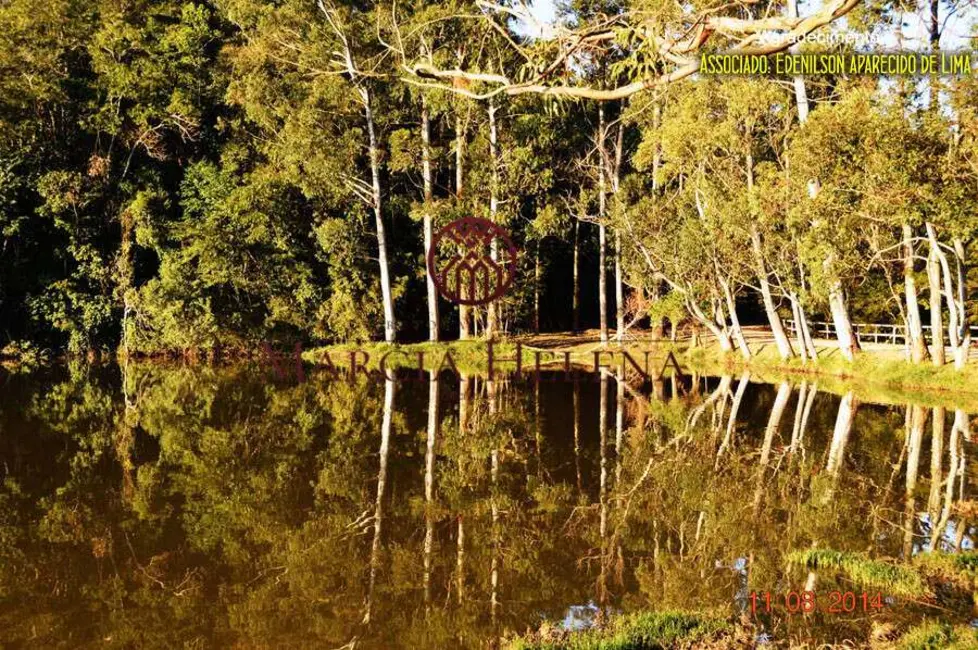 Casa de Condomínio com 7 quartos à venda, 408m2 em Residencial Moenda, Itatiba - SP - imagem 3 Foto 3 de Casa de Condomínio com 7 quartos à venda, 408m2 em Residencial Moenda, Itatiba - SP