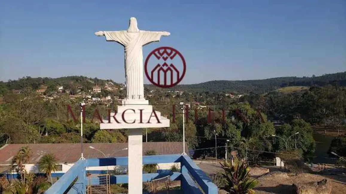 Casa de Condomínio com 7 quartos à venda, 408m2 em Residencial Moenda, Itatiba - SP - imagem 8 Foto 8 de Casa de Condomínio com 7 quartos à venda, 408m2 em Residencial Moenda, Itatiba - SP