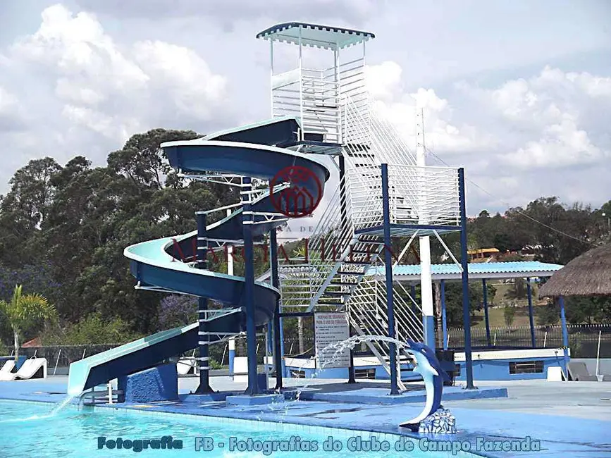 Casa de Condomínio com 7 quartos à venda, 408m2 em Residencial Moenda, Itatiba - SP - imagem 5 Foto 5 de Casa de Condomínio com 7 quartos à venda, 408m2 em Residencial Moenda, Itatiba - SP