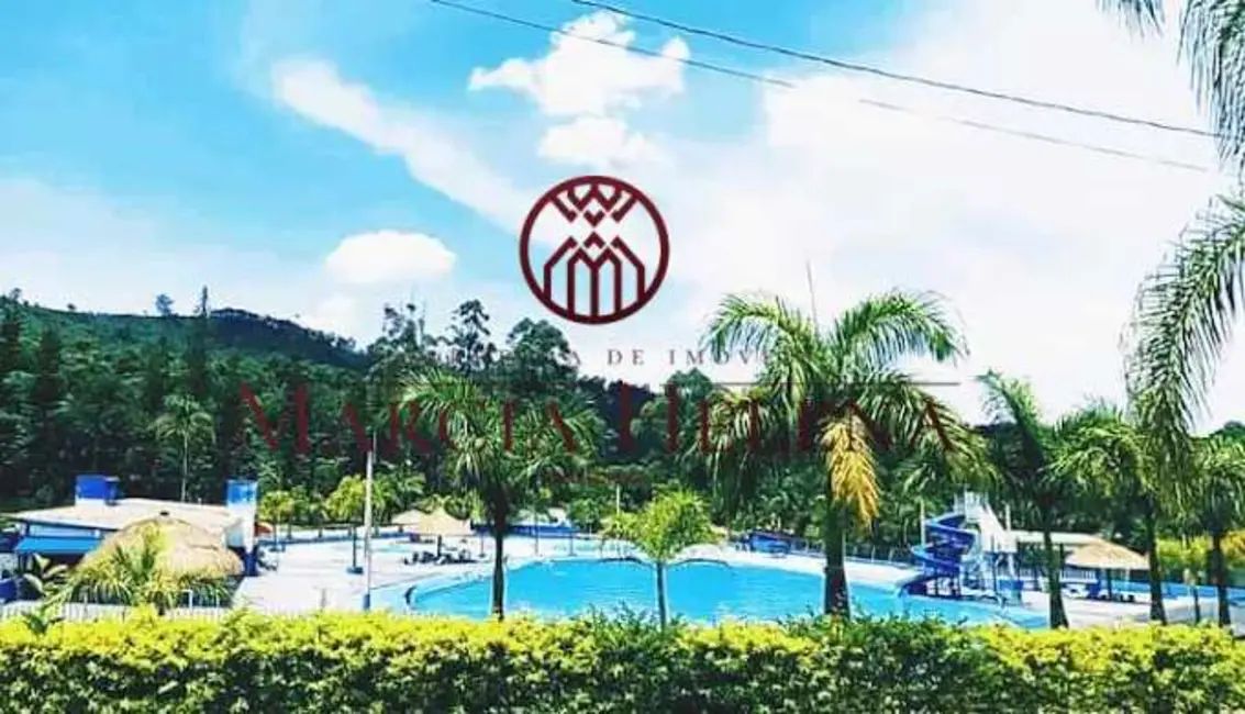 Casa de Condomínio com 7 quartos à venda, 408m2 em Residencial Moenda, Itatiba - SP - imagem 6 Foto 6 de Casa de Condomínio com 7 quartos à venda, 408m2 em Residencial Moenda, Itatiba - SP