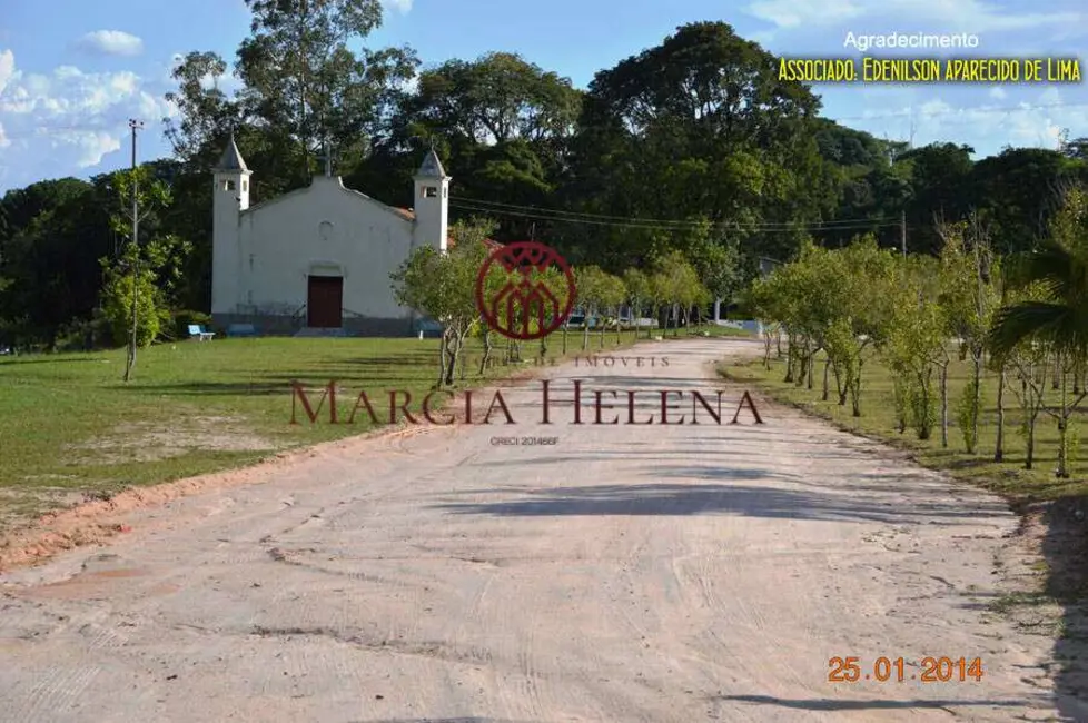 Casa de Condomínio com 7 quartos à venda, 408m2 em Residencial Moenda, Itatiba - SP - imagem 2 Foto 2 de Casa de Condomínio com 7 quartos à venda, 408m2 em Residencial Moenda, Itatiba - SP