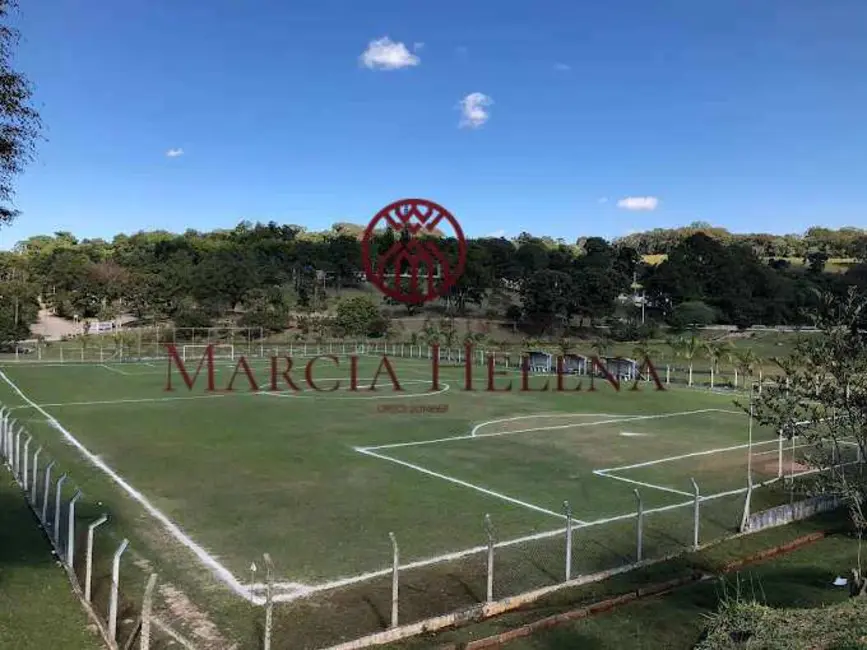 Casa de Condomínio com 7 quartos à venda, 408m2 em Residencial Moenda, Itatiba - SP - imagem 9 Foto 9 de Casa de Condomínio com 7 quartos à venda, 408m2 em Residencial Moenda, Itatiba - SP