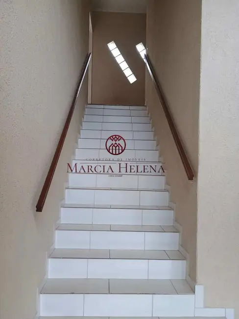 Foto 9 de Casa com 4 quartos à venda, 520m2 em Jardim Nova Mercedes, Campinas - SP