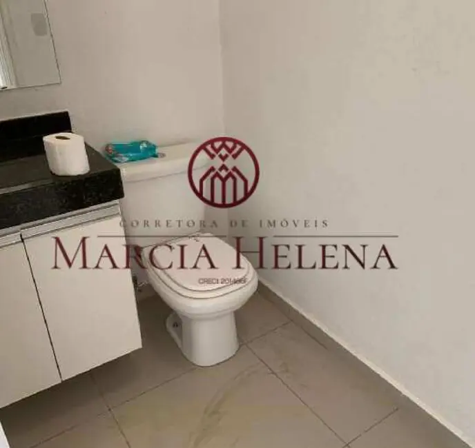 Foto 8 de Casa de Condomínio com 3 quartos à venda, 185m2 em Swiss Park, Campinas - SP