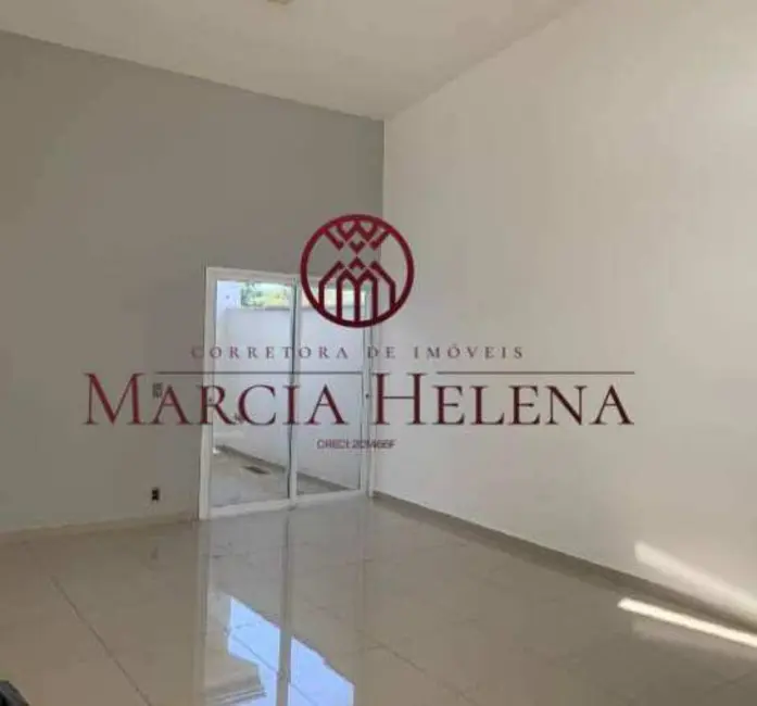 Foto 4 de Casa de Condomínio com 3 quartos à venda, 185m2 em Swiss Park, Campinas - SP