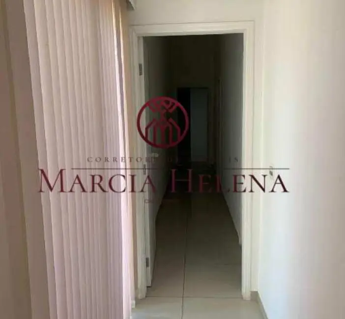 Foto 9 de Casa de Condomínio com 3 quartos à venda, 185m2 em Swiss Park, Campinas - SP