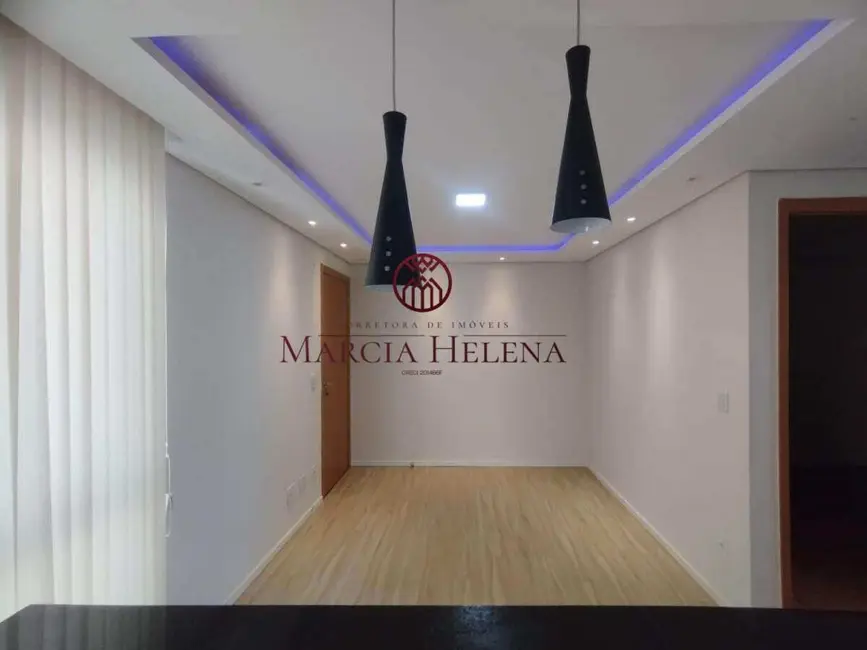 Apartamento com 2 quartos à venda, 42m2 em Campinas - SP - imagem 6 Foto 6 de Apartamento com 2 quartos à venda, 42m2 em Campinas - SP