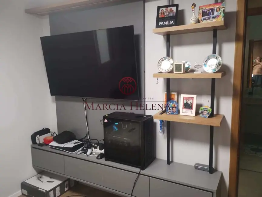 Foto 9 de Casa de Condomínio com 3 quartos à venda, 220m2 em Saltinho, Paulinia - SP