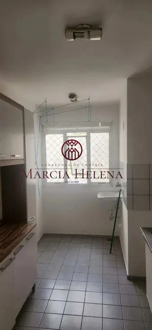 Apartamento com 3 quartos à venda, 59m2 em Parque Itália, Campinas - SP - imagem 9 Foto 9 de Apartamento com 3 quartos à venda, 59m2 em Parque Itália, Campinas - SP