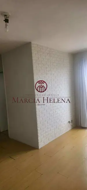Apartamento com 3 quartos à venda, 59m2 em Parque Itália, Campinas - SP - imagem 5 Foto 5 de Apartamento com 3 quartos à venda, 59m2 em Parque Itália, Campinas - SP