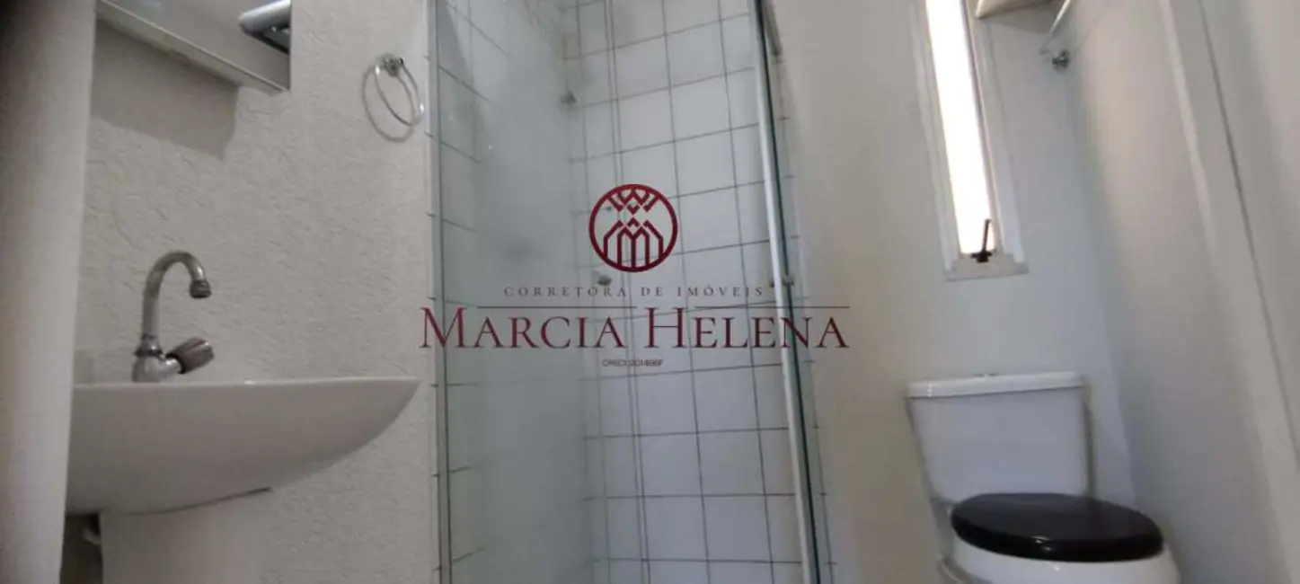 Foto 8 de Apartamento com 3 quartos à venda, 59m2 em Parque Itália, Campinas - SP